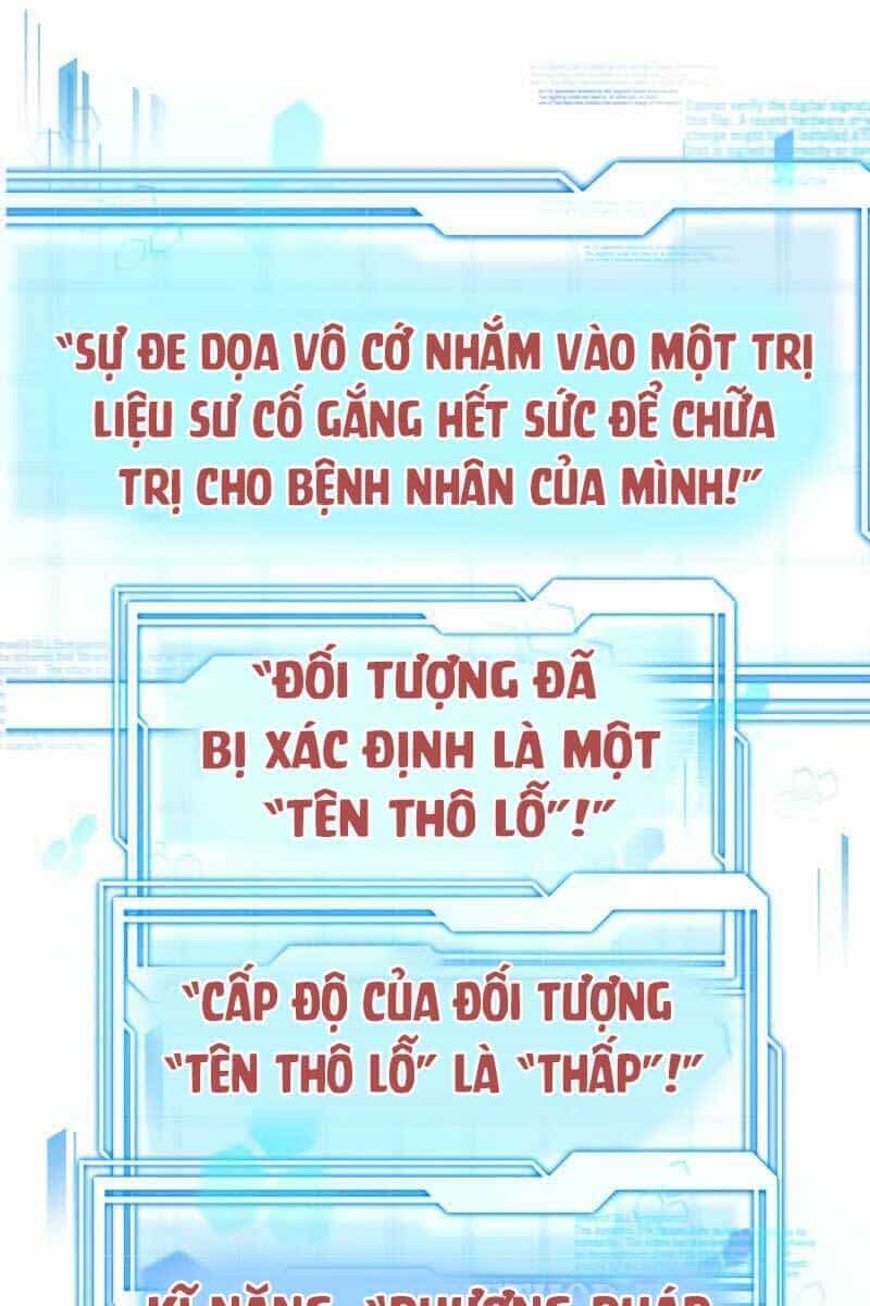 Bác Sĩ Phẫu Thuật Cấp Sss - Chương 26 - ảnh 92
