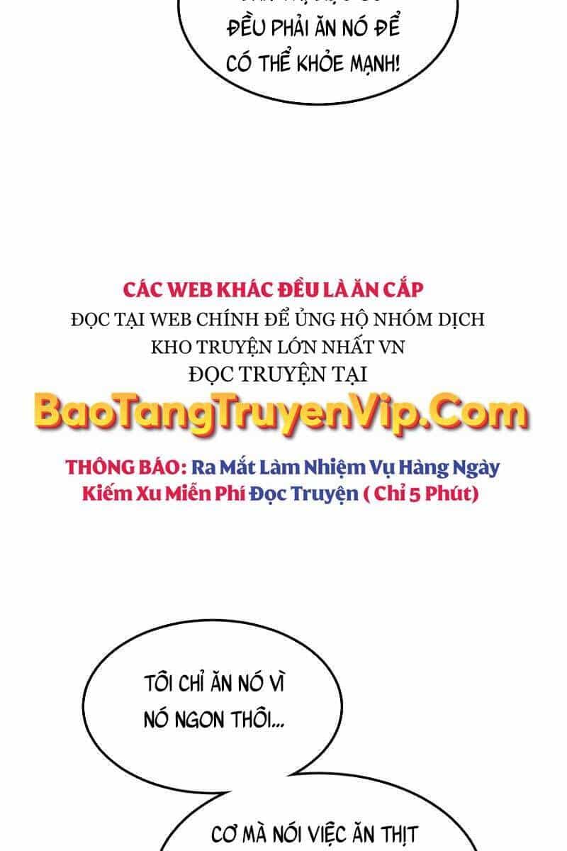 Bác Sĩ Phẫu Thuật Cấp Sss - Chương 27 - ảnh 104