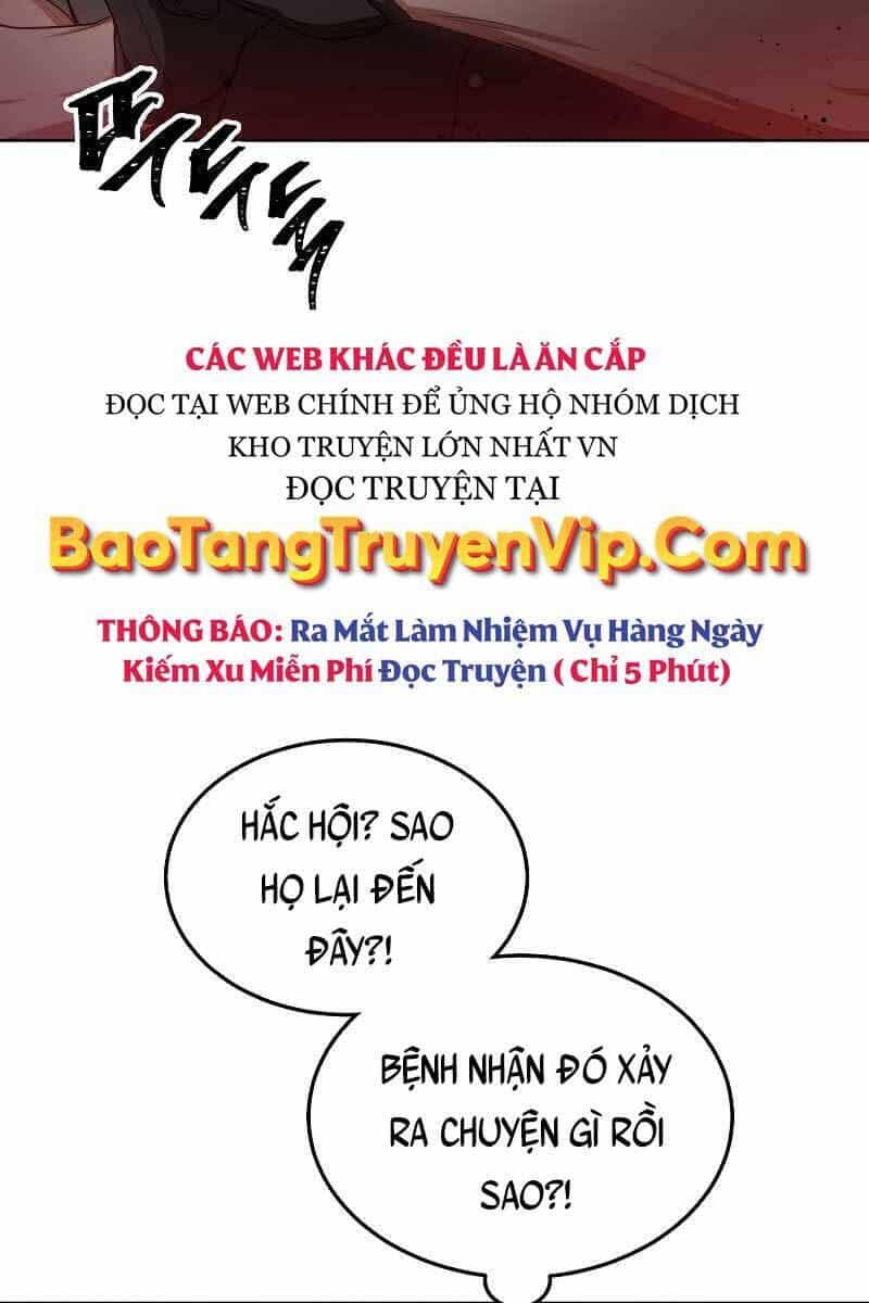 Bác Sĩ Phẫu Thuật Cấp Sss - Chương 27 - ảnh 115