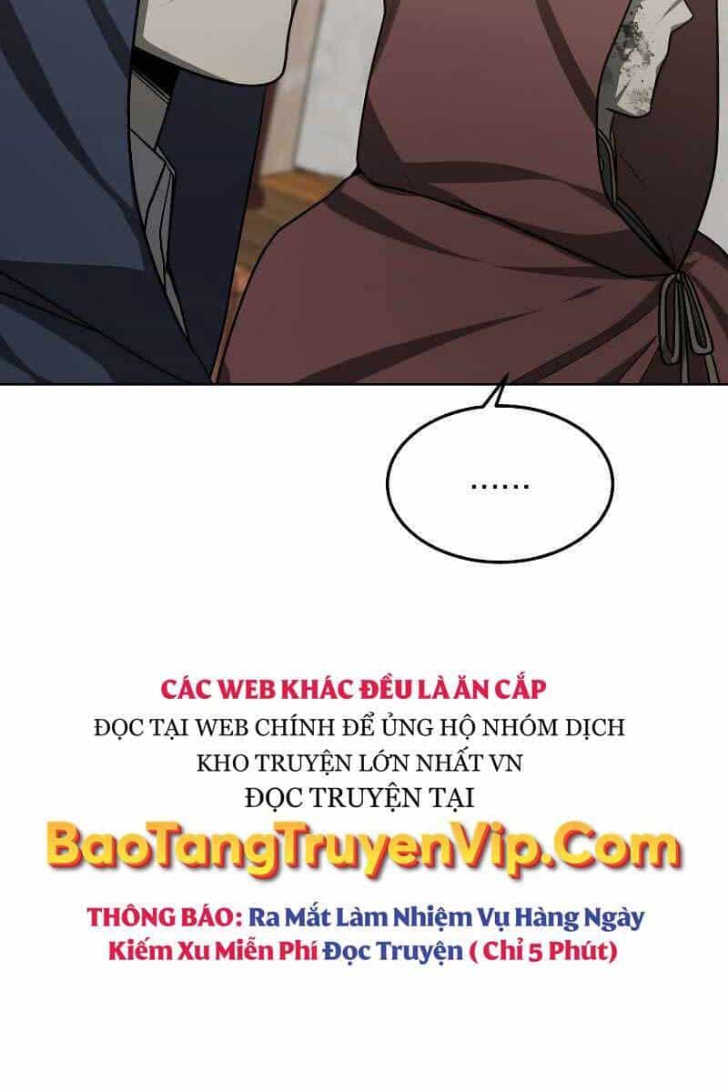 Bác Sĩ Phẫu Thuật Cấp Sss - Chương 27 - ảnh 46