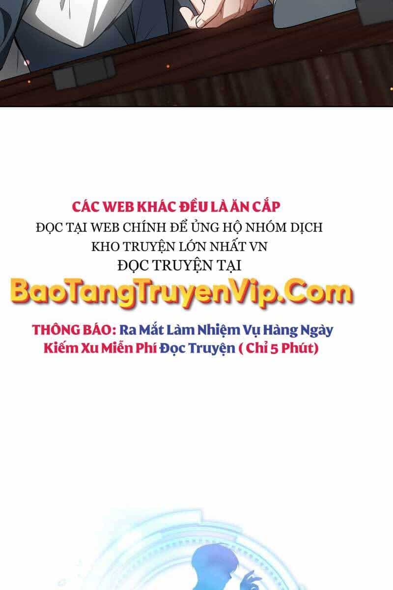 Bác Sĩ Phẫu Thuật Cấp Sss - Chương 27 - ảnh 5