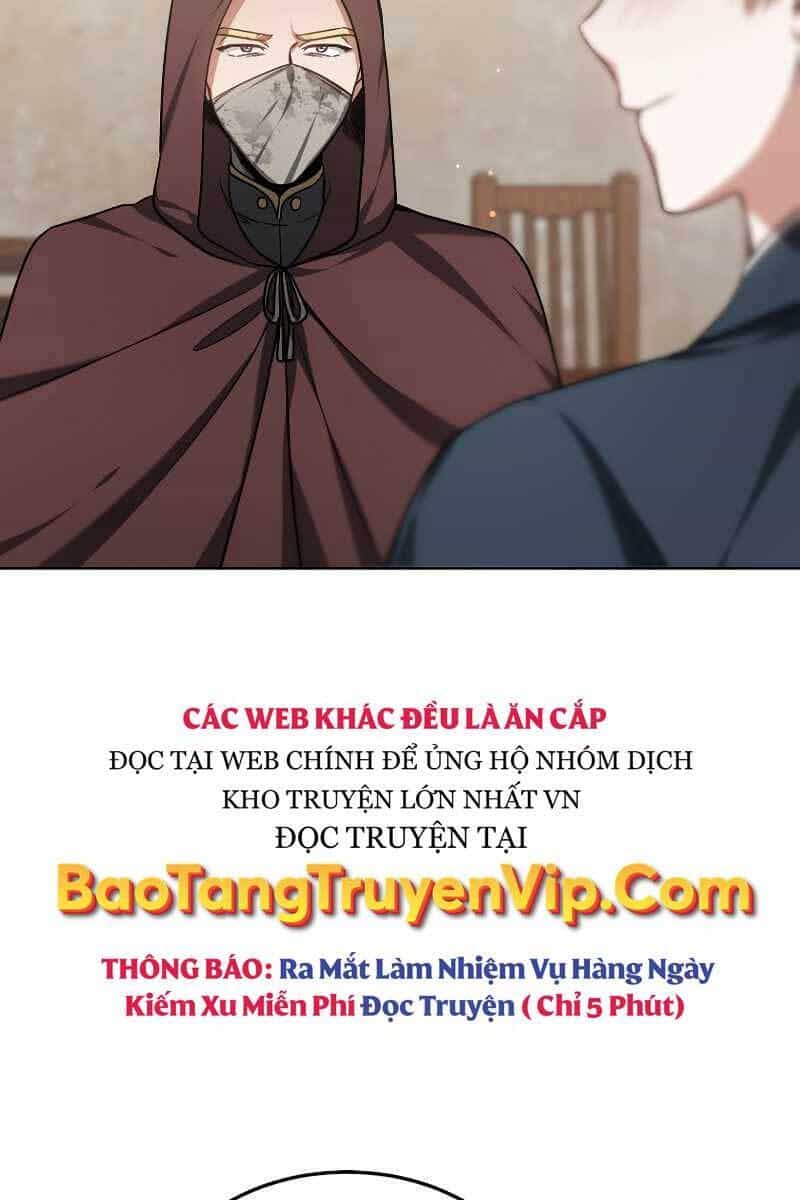 Bác Sĩ Phẫu Thuật Cấp Sss - Chương 27 - ảnh 54
