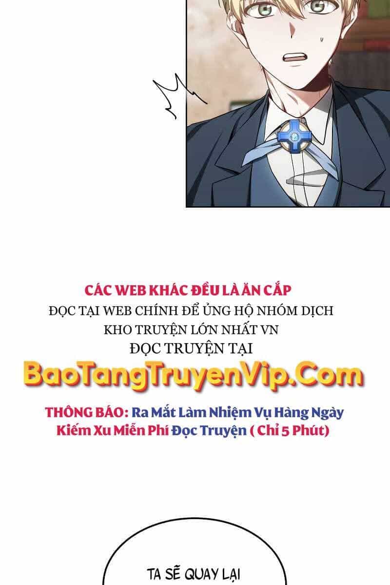 Bác Sĩ Phẫu Thuật Cấp Sss - Chương 27 - ảnh 67