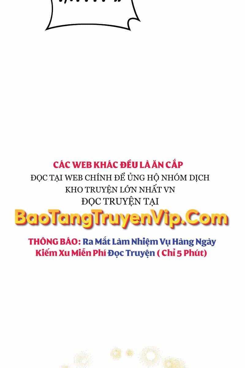 Bác Sĩ Phẫu Thuật Cấp Sss - Chương 27 - ảnh 74