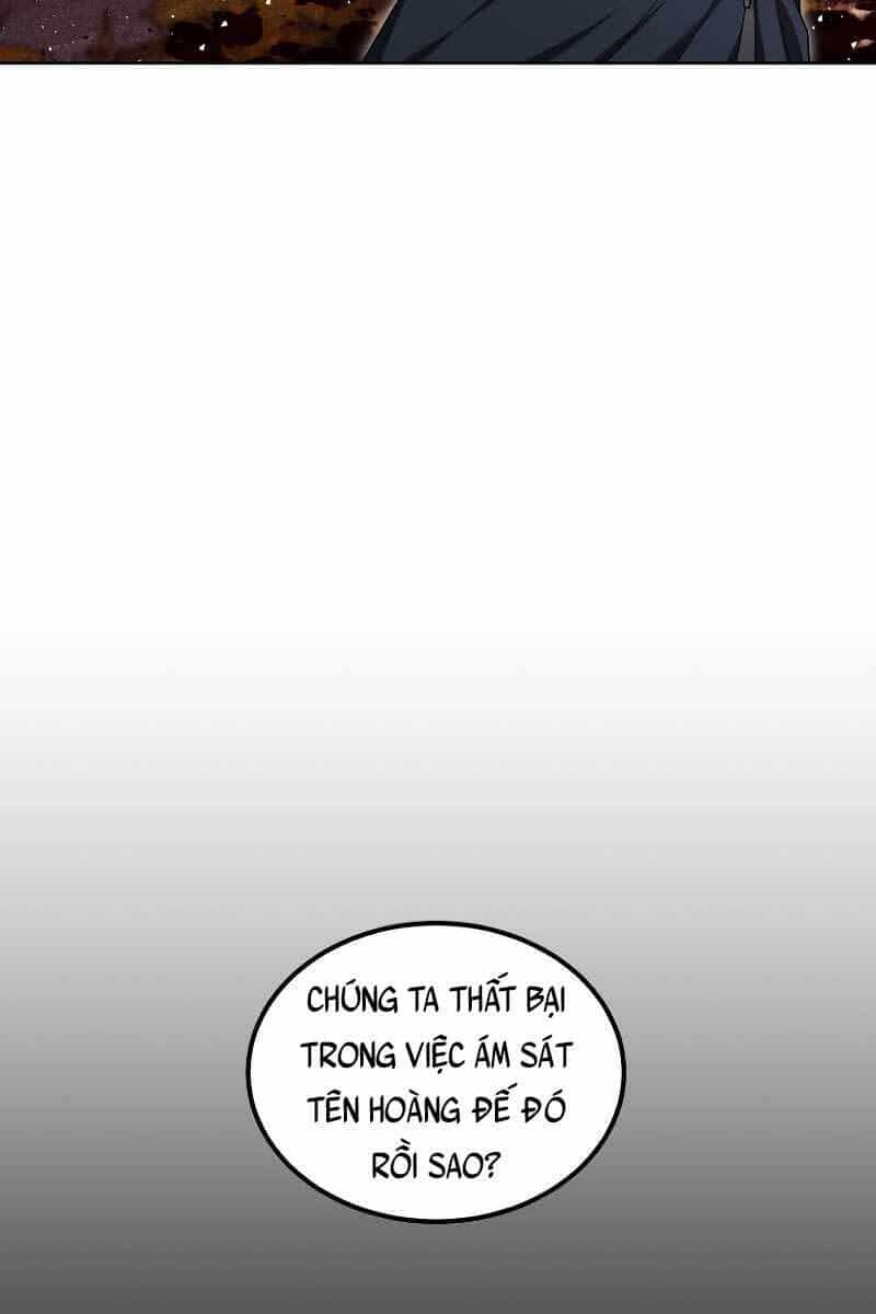 Bác Sĩ Phẫu Thuật Cấp Sss - Chương 27 - ảnh 84