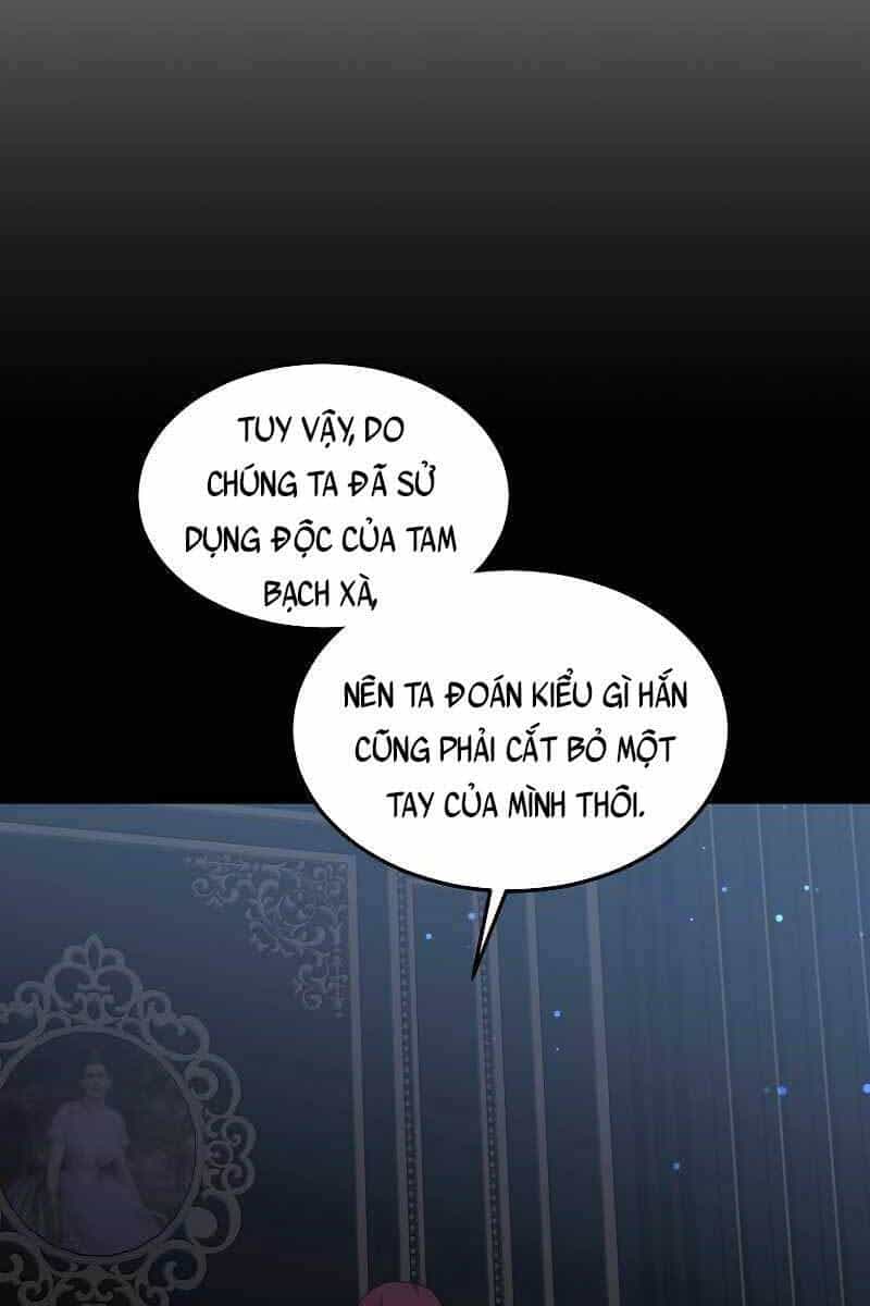 Bác Sĩ Phẫu Thuật Cấp Sss - Chương 27 - ảnh 85