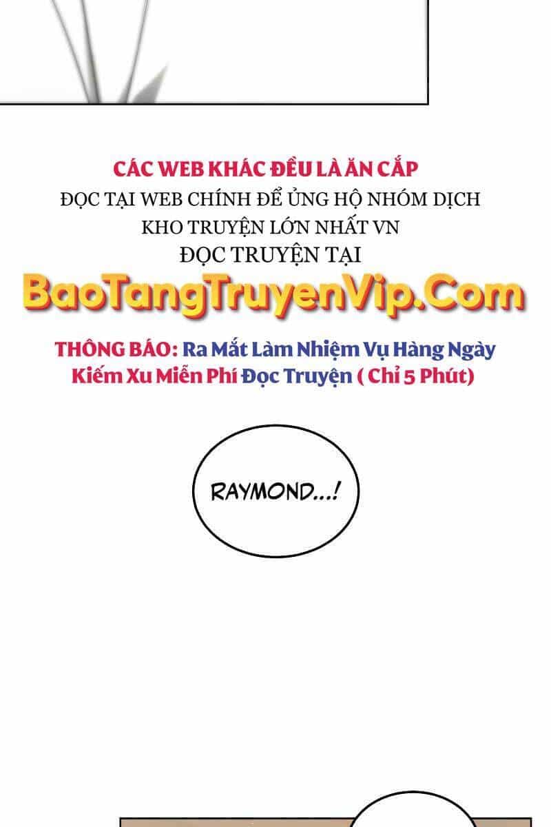 Bác Sĩ Phẫu Thuật Cấp Sss - Chương 28 - ảnh 102
