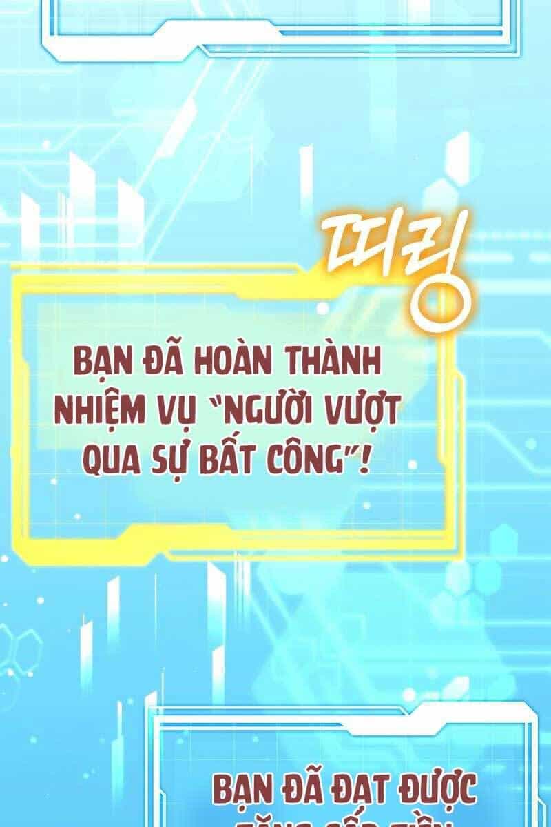 Bác Sĩ Phẫu Thuật Cấp Sss - Chương 28 - ảnh 113