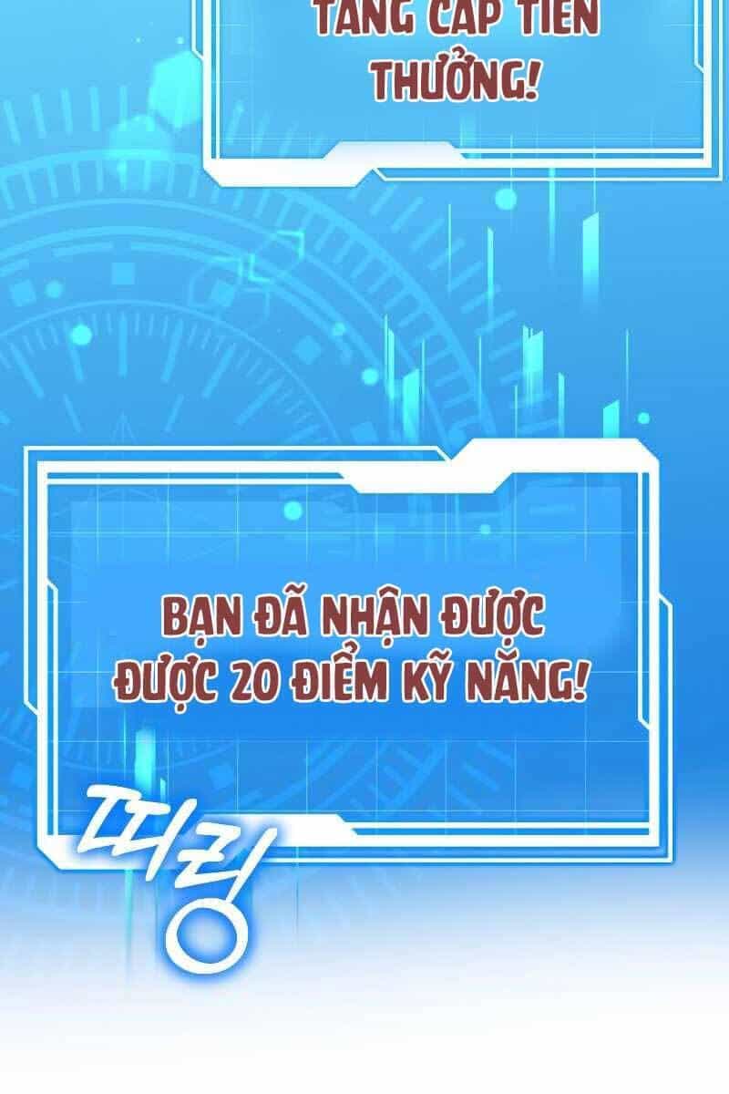 Bác Sĩ Phẫu Thuật Cấp Sss - Chương 28 - ảnh 114