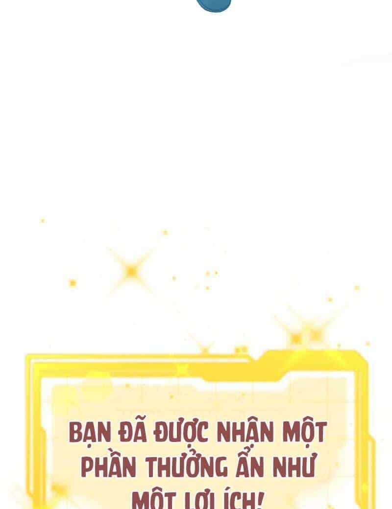Bác Sĩ Phẫu Thuật Cấp Sss - Chương 28 - ảnh 117