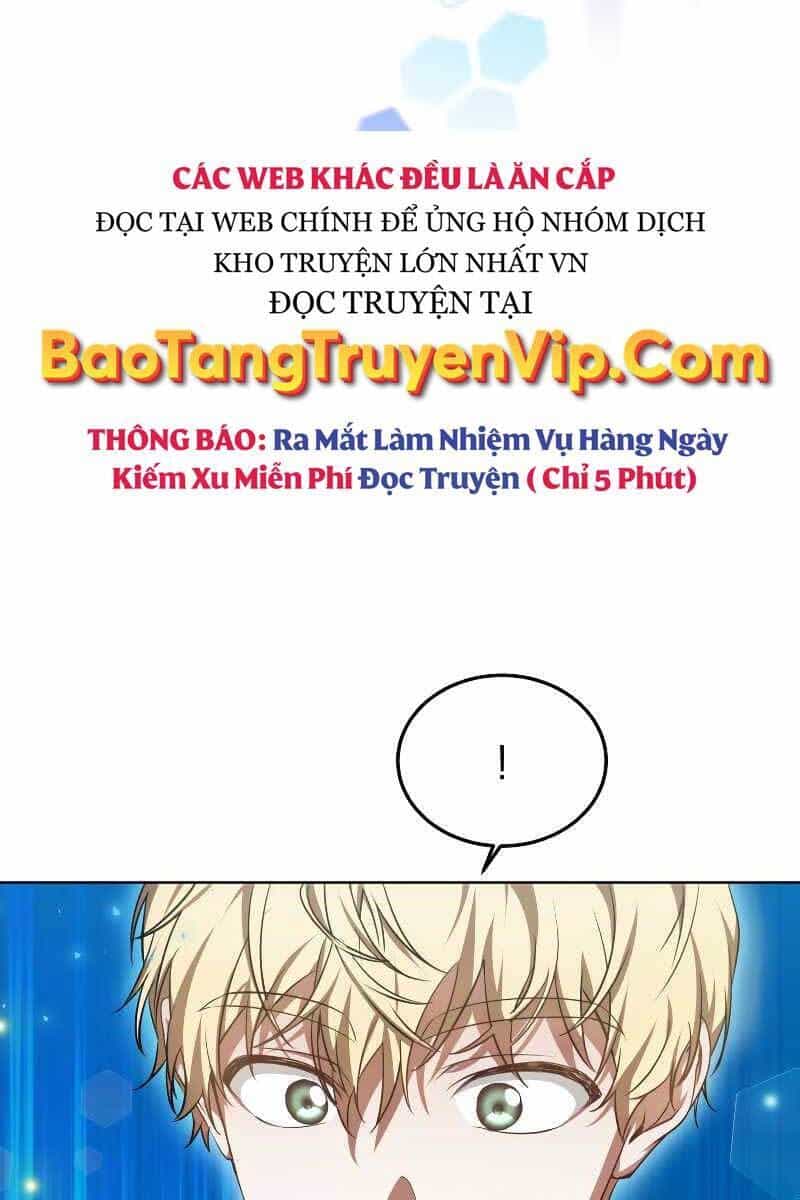 Bác Sĩ Phẫu Thuật Cấp Sss - Chương 28 - ảnh 16