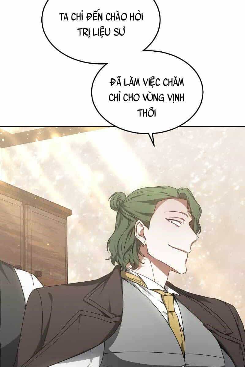Bác Sĩ Phẫu Thuật Cấp Sss - Chương 28 - ảnh 27