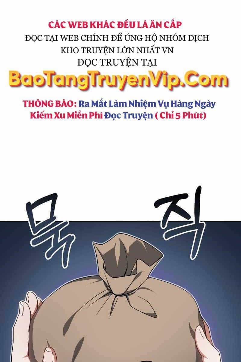 Bác Sĩ Phẫu Thuật Cấp Sss - Chương 28 - ảnh 30