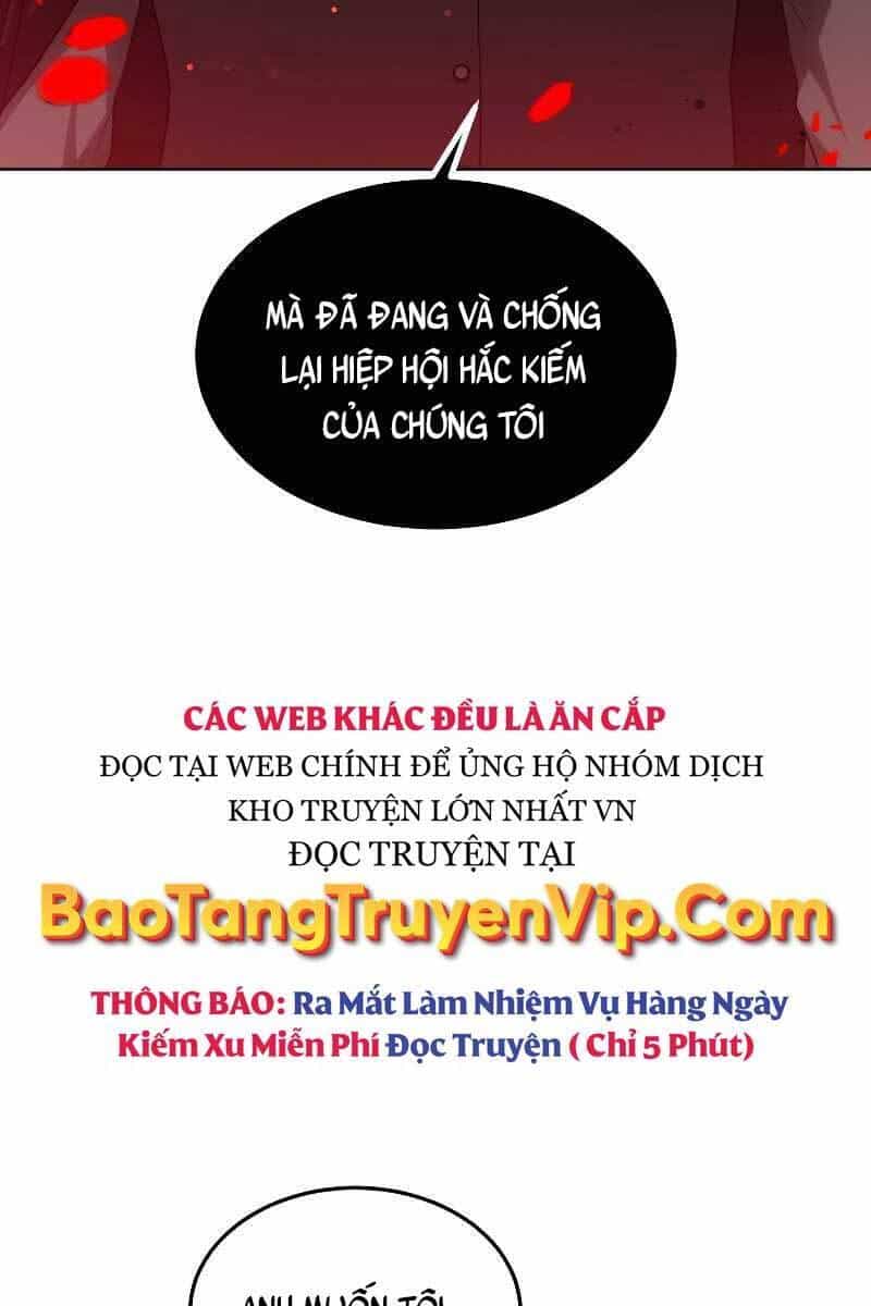Bác Sĩ Phẫu Thuật Cấp Sss - Chương 28 - ảnh 39
