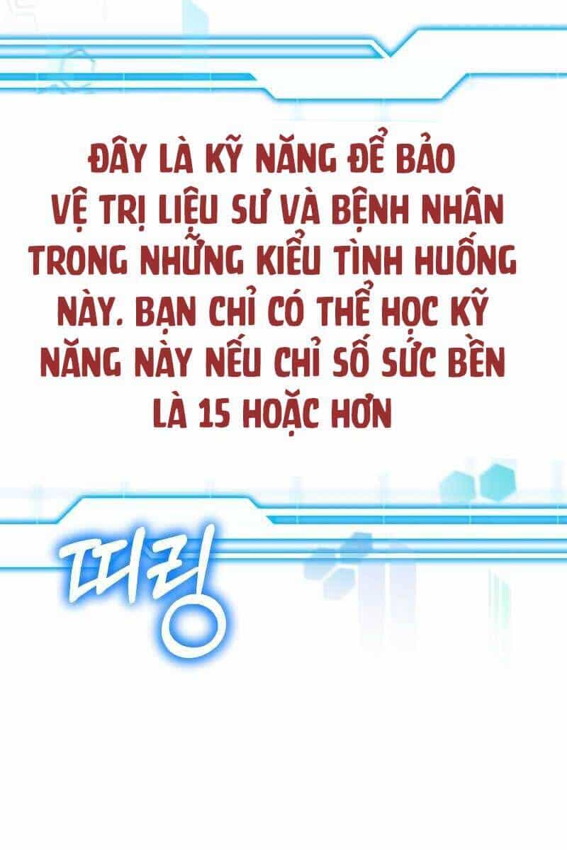 Bác Sĩ Phẫu Thuật Cấp Sss - Chương 28 - ảnh 62