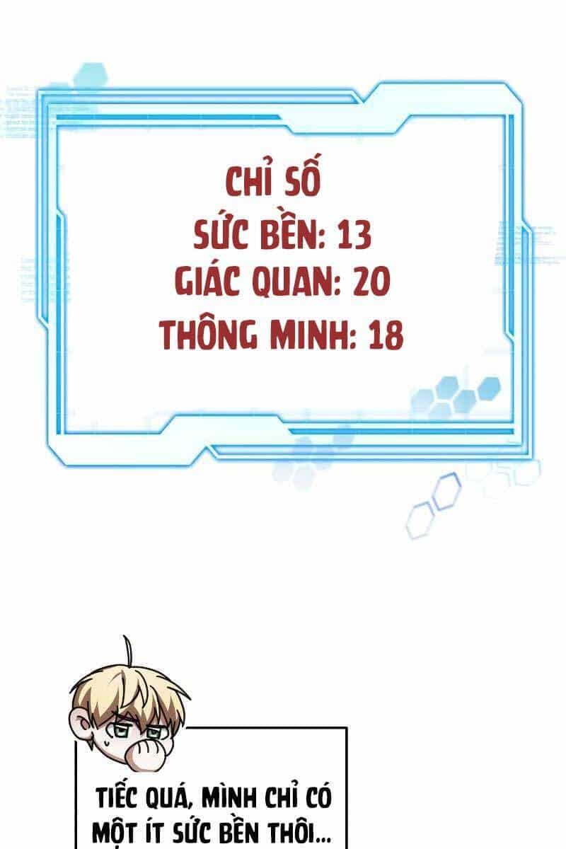 Bác Sĩ Phẫu Thuật Cấp Sss - Chương 28 - ảnh 63