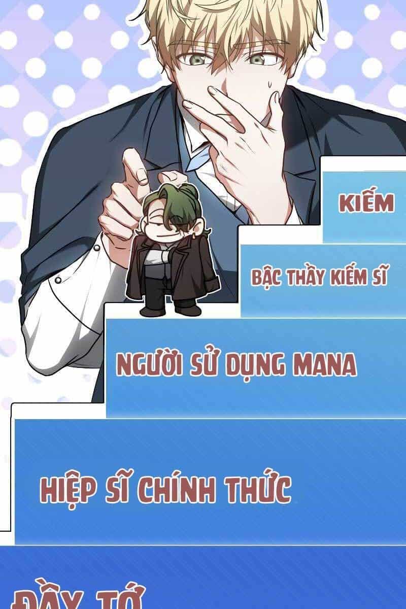 Bác Sĩ Phẫu Thuật Cấp Sss - Chương 28 - ảnh 65