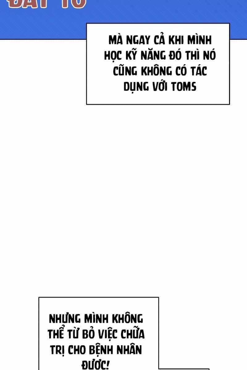 Bác Sĩ Phẫu Thuật Cấp Sss - Chương 28 - ảnh 66