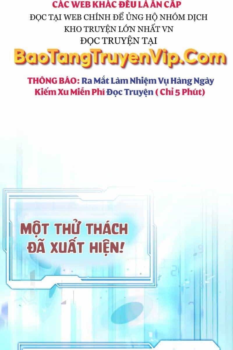Bác Sĩ Phẫu Thuật Cấp Sss - Chương 28 - ảnh 68