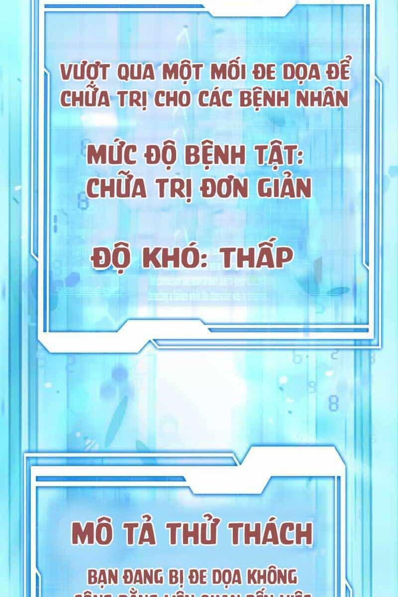 Bác Sĩ Phẫu Thuật Cấp Sss - Chương 28 - ảnh 69