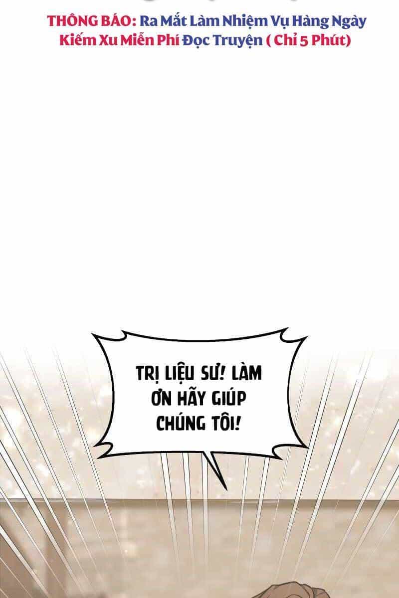 Bác Sĩ Phẫu Thuật Cấp Sss - Chương 28 - ảnh 75