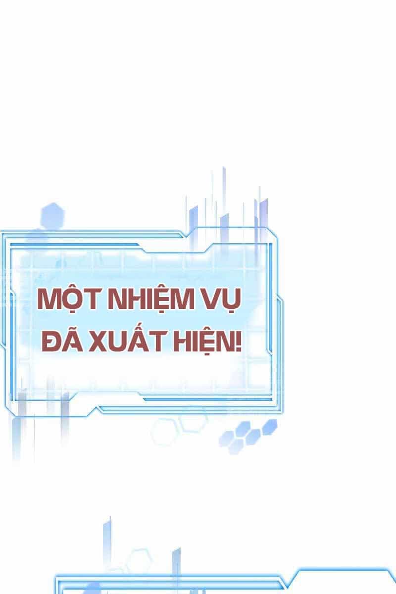 Bác Sĩ Phẫu Thuật Cấp Sss - Chương 29 - ảnh 10