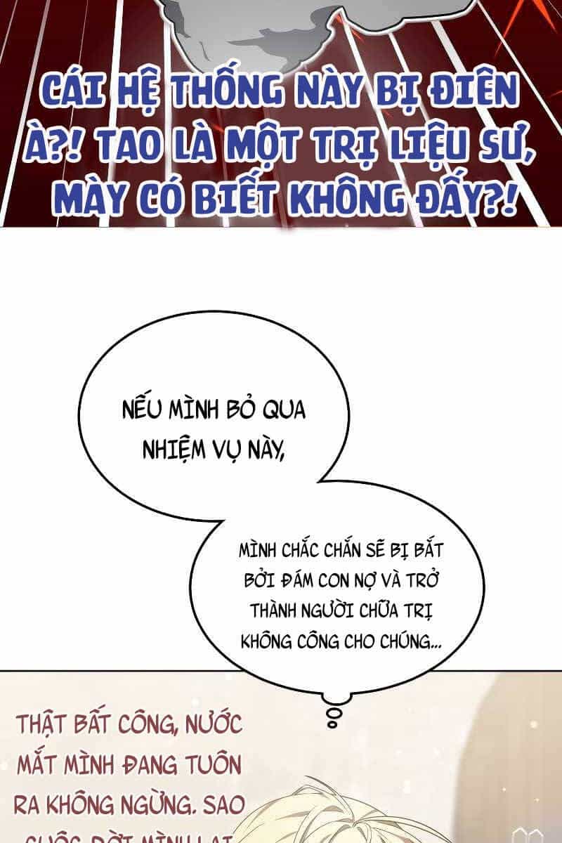 Bác Sĩ Phẫu Thuật Cấp Sss - Chương 29 - ảnh 17
