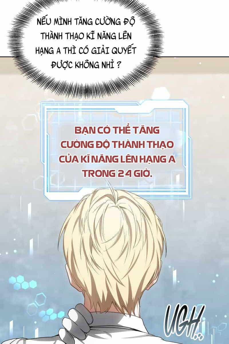 Bác Sĩ Phẫu Thuật Cấp Sss - Chương 29 - ảnh 19
