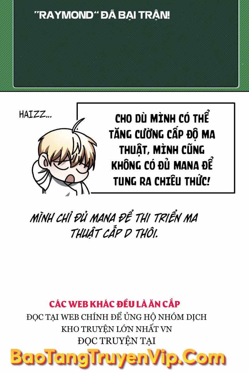 Bác Sĩ Phẫu Thuật Cấp Sss - Chương 29 - ảnh 23
