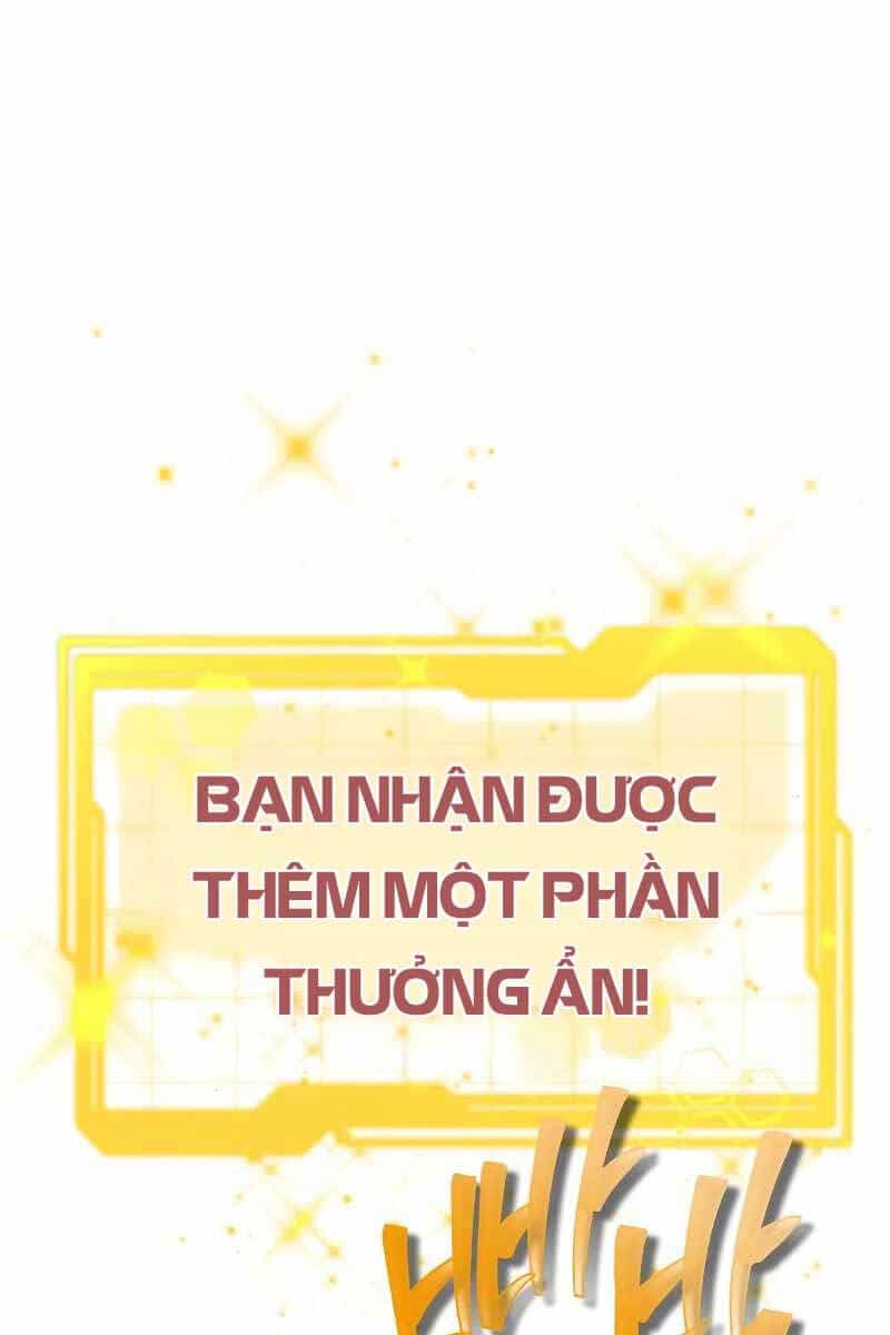 Bác Sĩ Phẫu Thuật Cấp Sss - Chương 29 - ảnh 3