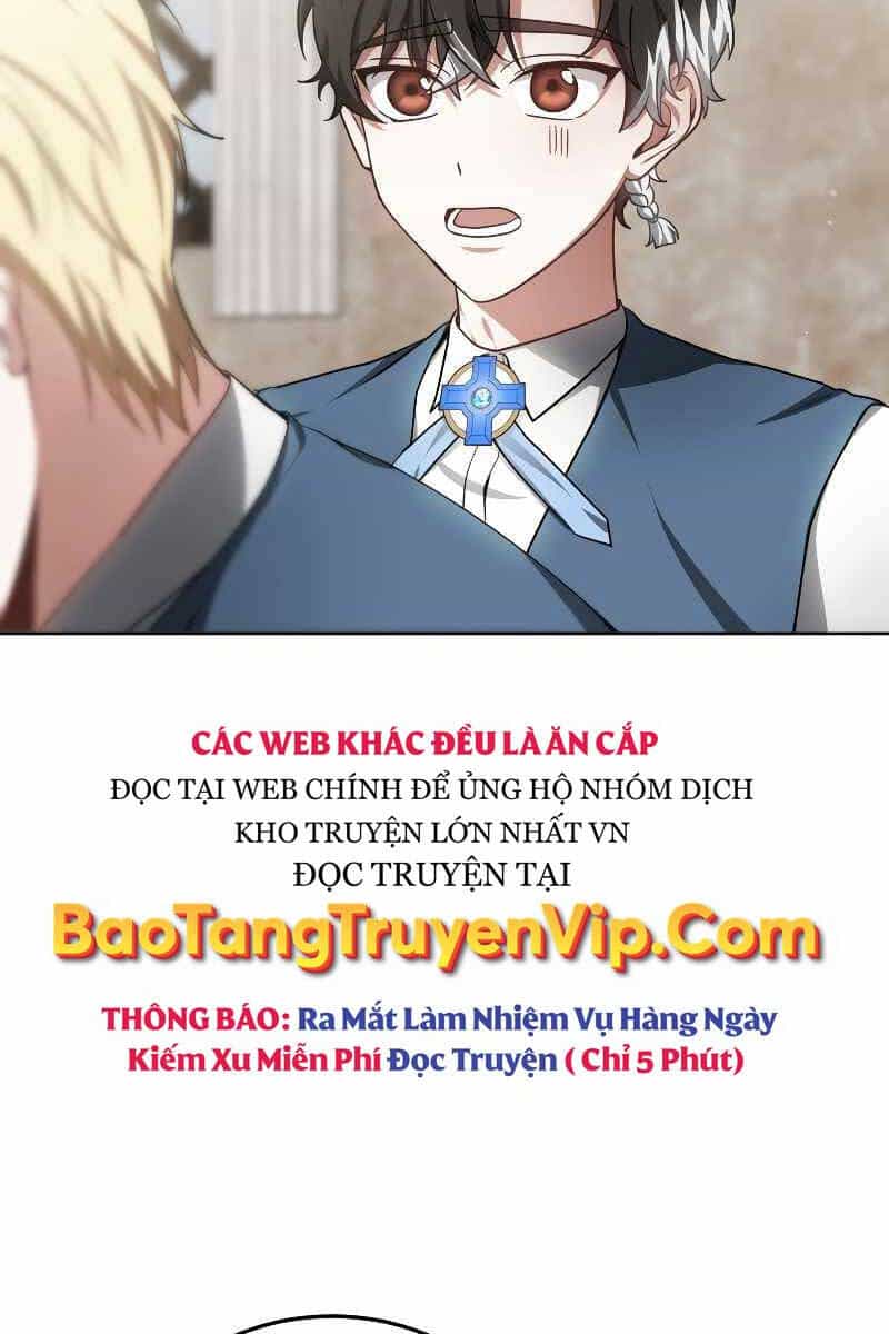Bác Sĩ Phẫu Thuật Cấp Sss - Chương 29 - ảnh 34