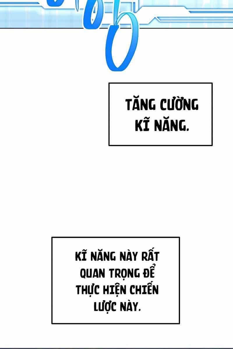 Bác Sĩ Phẫu Thuật Cấp Sss - Chương 29 - ảnh 43