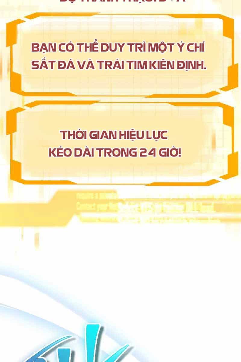 Bác Sĩ Phẫu Thuật Cấp Sss - Chương 29 - ảnh 48