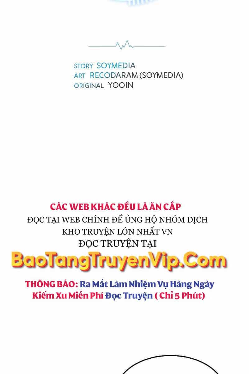 Bác Sĩ Phẫu Thuật Cấp Sss - Chương 29 - ảnh 5