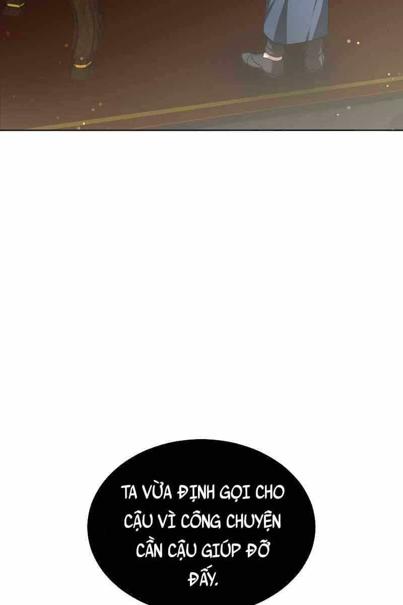 Bác Sĩ Phẫu Thuật Cấp Sss - Chương 29 - ảnh 56