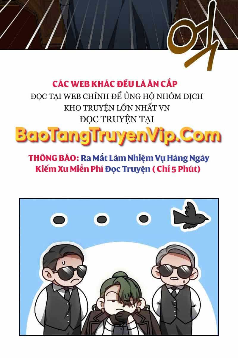 Bác Sĩ Phẫu Thuật Cấp Sss - Chương 29 - ảnh 64