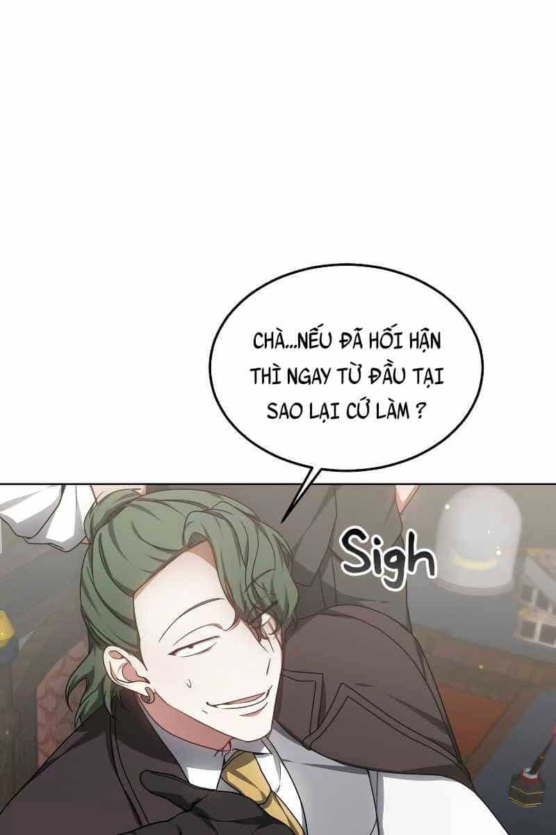 Bác Sĩ Phẫu Thuật Cấp Sss - Chương 29 - ảnh 65