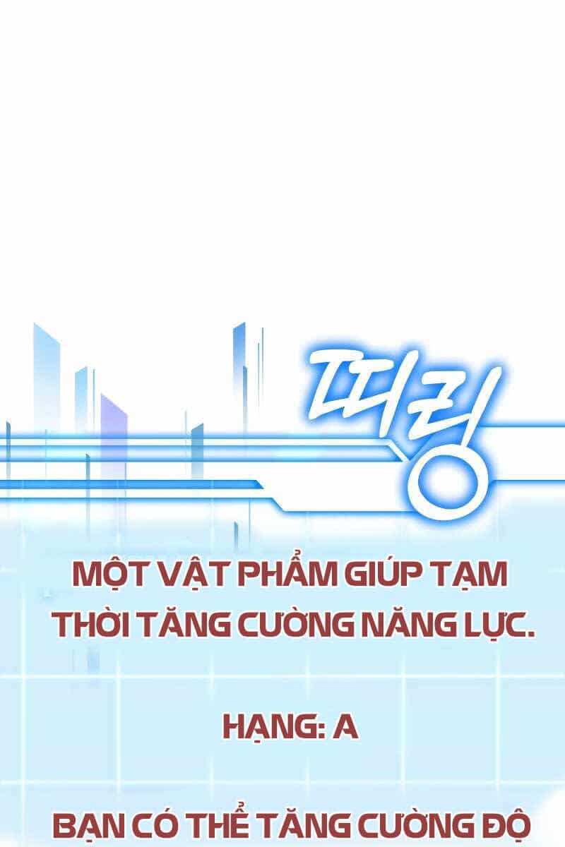 Bác Sĩ Phẫu Thuật Cấp Sss - Chương 29 - ảnh 7
