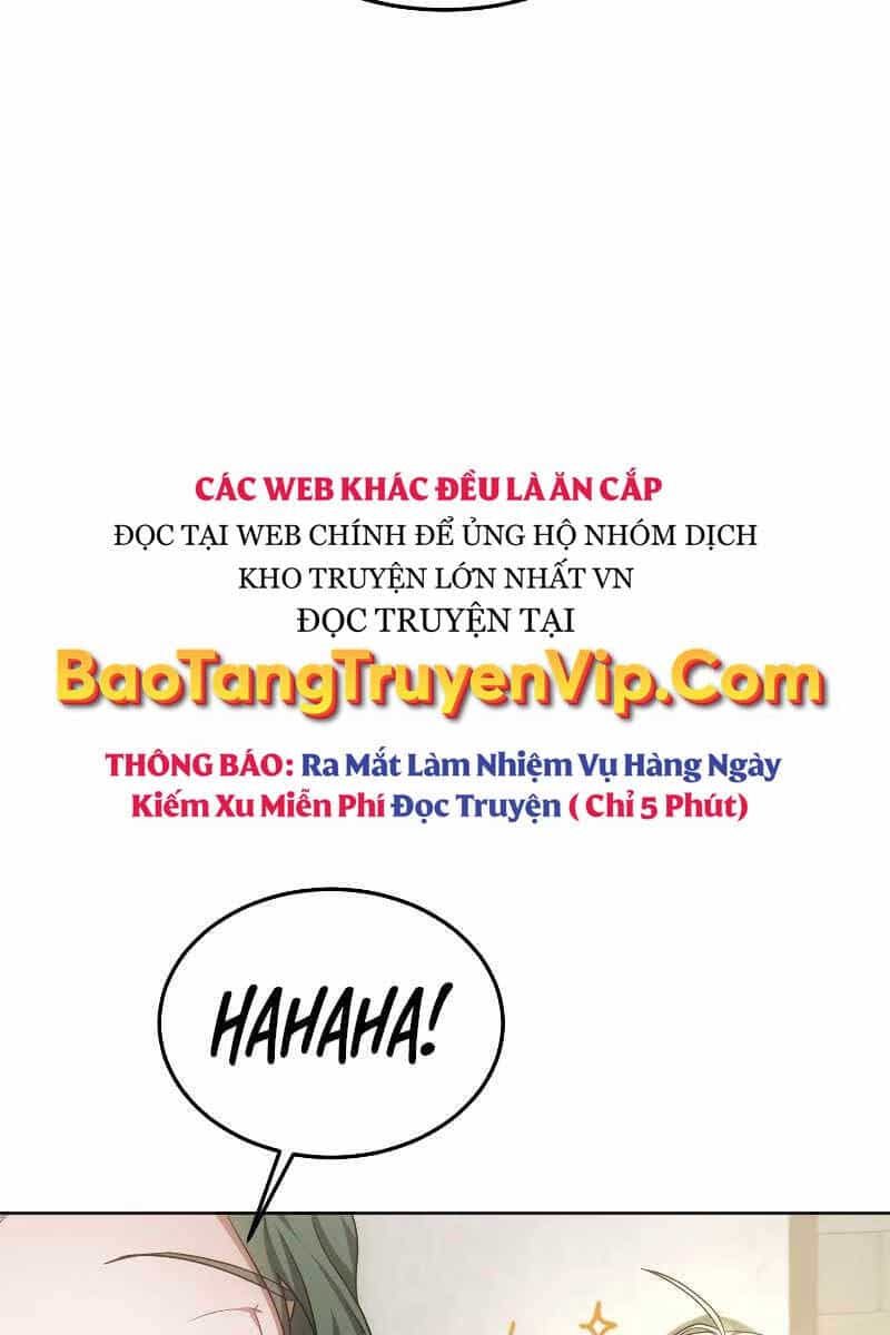 Bác Sĩ Phẫu Thuật Cấp Sss - Chương 29 - ảnh 72