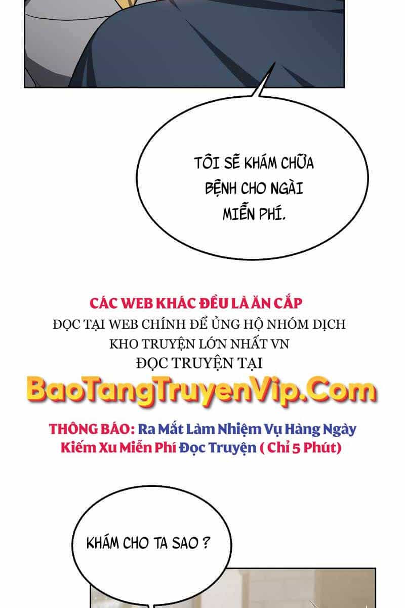 Bác Sĩ Phẫu Thuật Cấp Sss - Chương 29 - ảnh 87