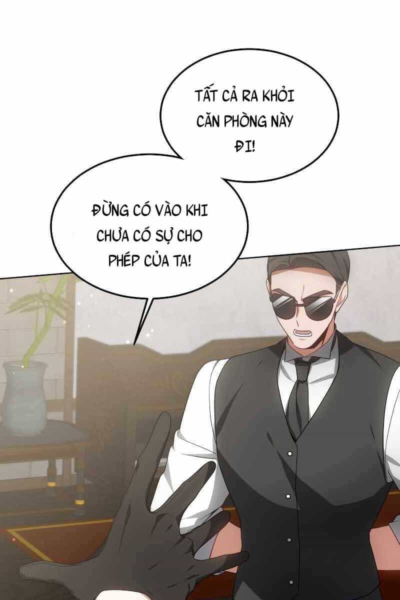 Bác Sĩ Phẫu Thuật Cấp Sss - Chương 29 - ảnh 96
