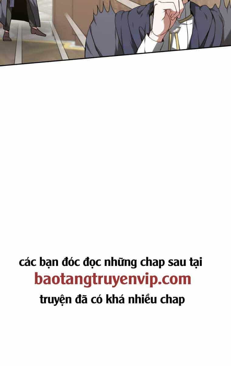 Bác Sĩ Phẫu Thuật Cấp Sss - Chương 3 - ảnh 112