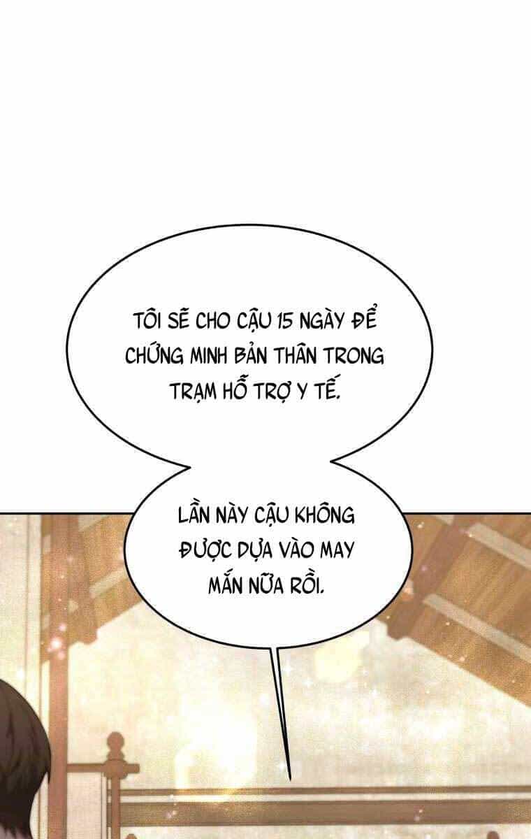 Bác Sĩ Phẫu Thuật Cấp Sss - Chương 3 - ảnh 118
