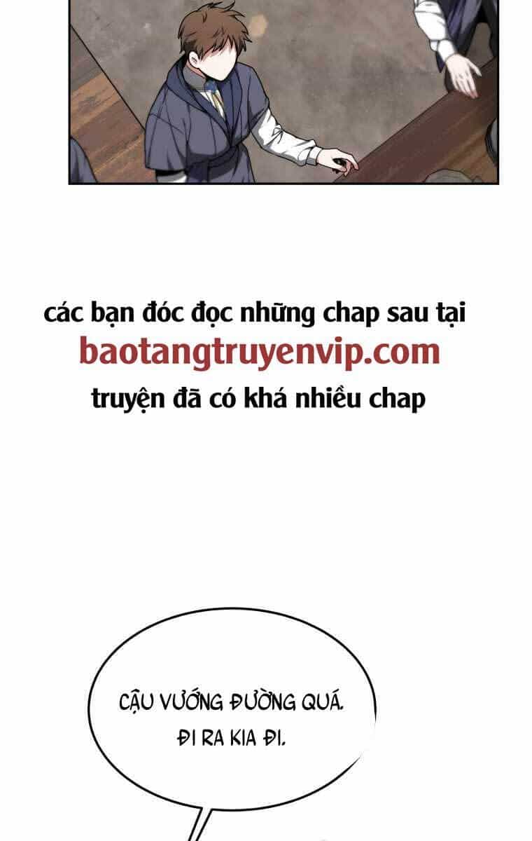 Bác Sĩ Phẫu Thuật Cấp Sss - Chương 3 - ảnh 124
