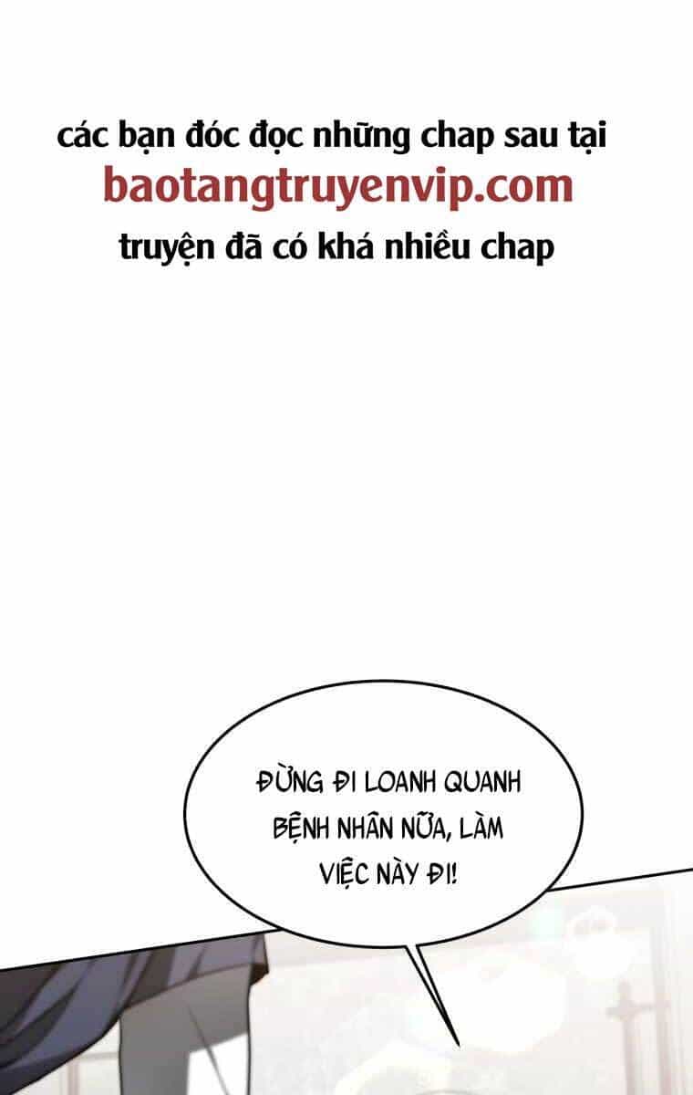 Bác Sĩ Phẫu Thuật Cấp Sss - Chương 3 - ảnh 129
