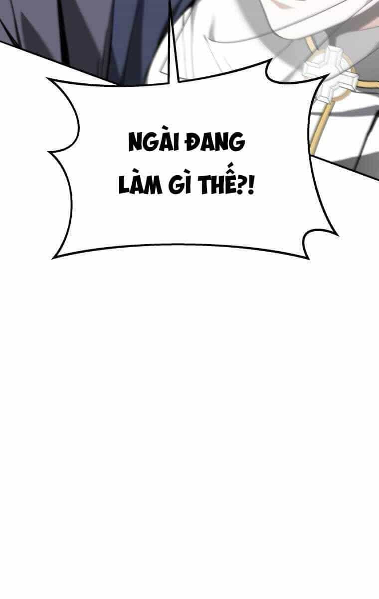 Bác Sĩ Phẫu Thuật Cấp Sss - Chương 3 - ảnh 139
