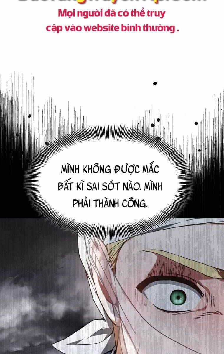 Bác Sĩ Phẫu Thuật Cấp Sss - Chương 3 - ảnh 15