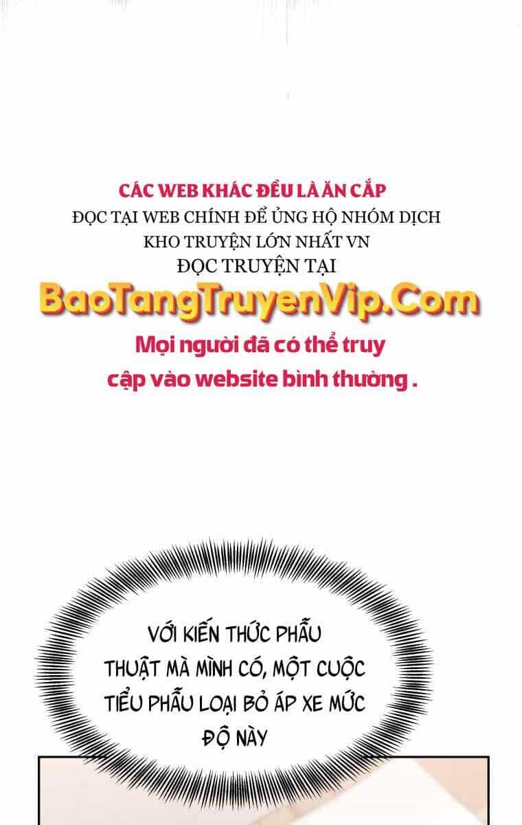 Bác Sĩ Phẫu Thuật Cấp Sss - Chương 3 - ảnh 20