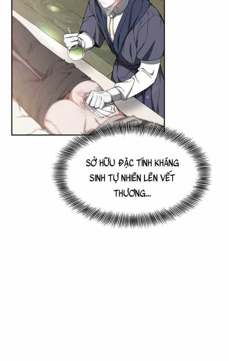 Bác Sĩ Phẫu Thuật Cấp Sss - Chương 3 - ảnh 38