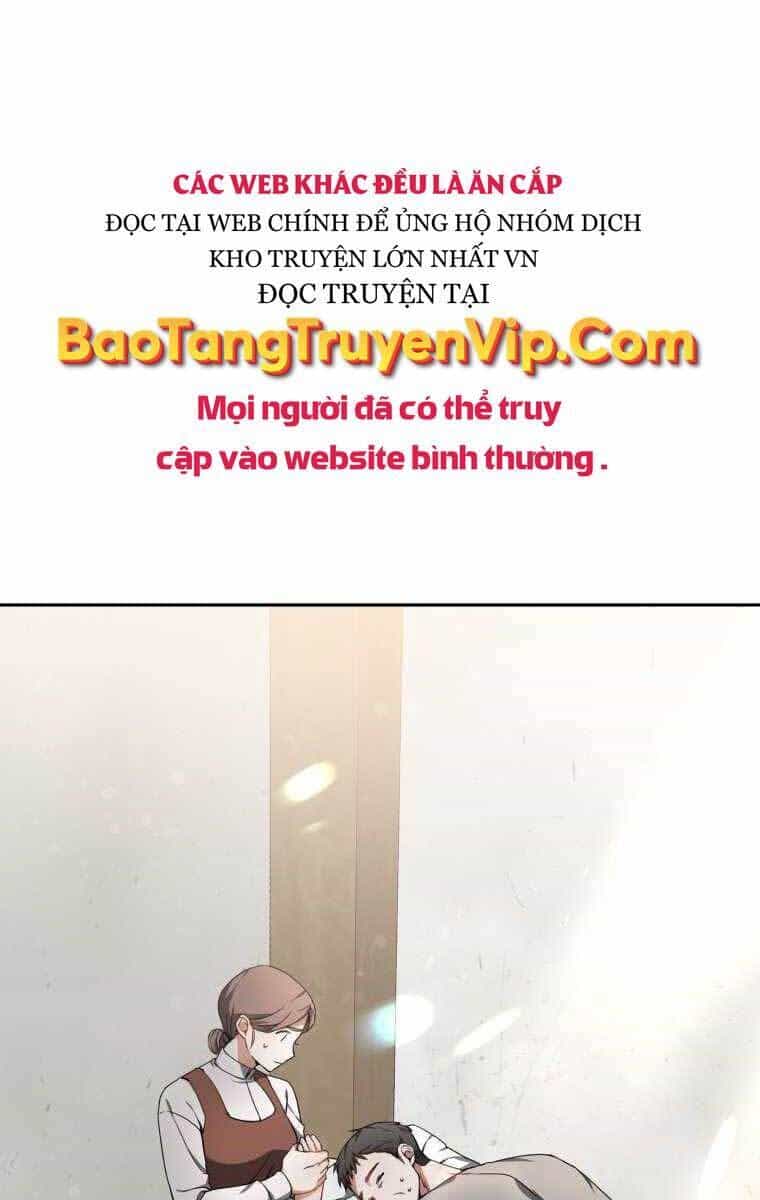 Bác Sĩ Phẫu Thuật Cấp Sss - Chương 3 - ảnh 42